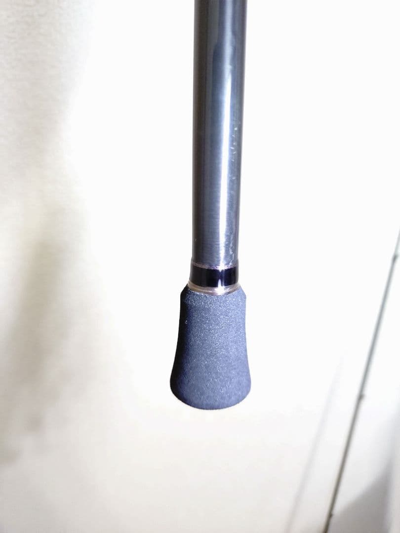 鯵道5G AD5-S832FC/AJI メジャークラフト フロート ロッド