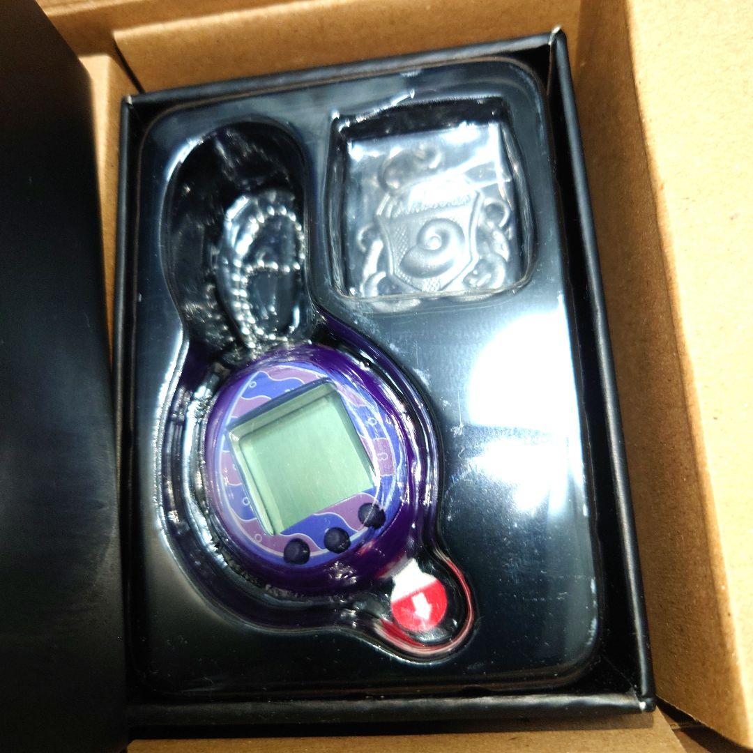 ツイステッドワンダーランド ツイステっち