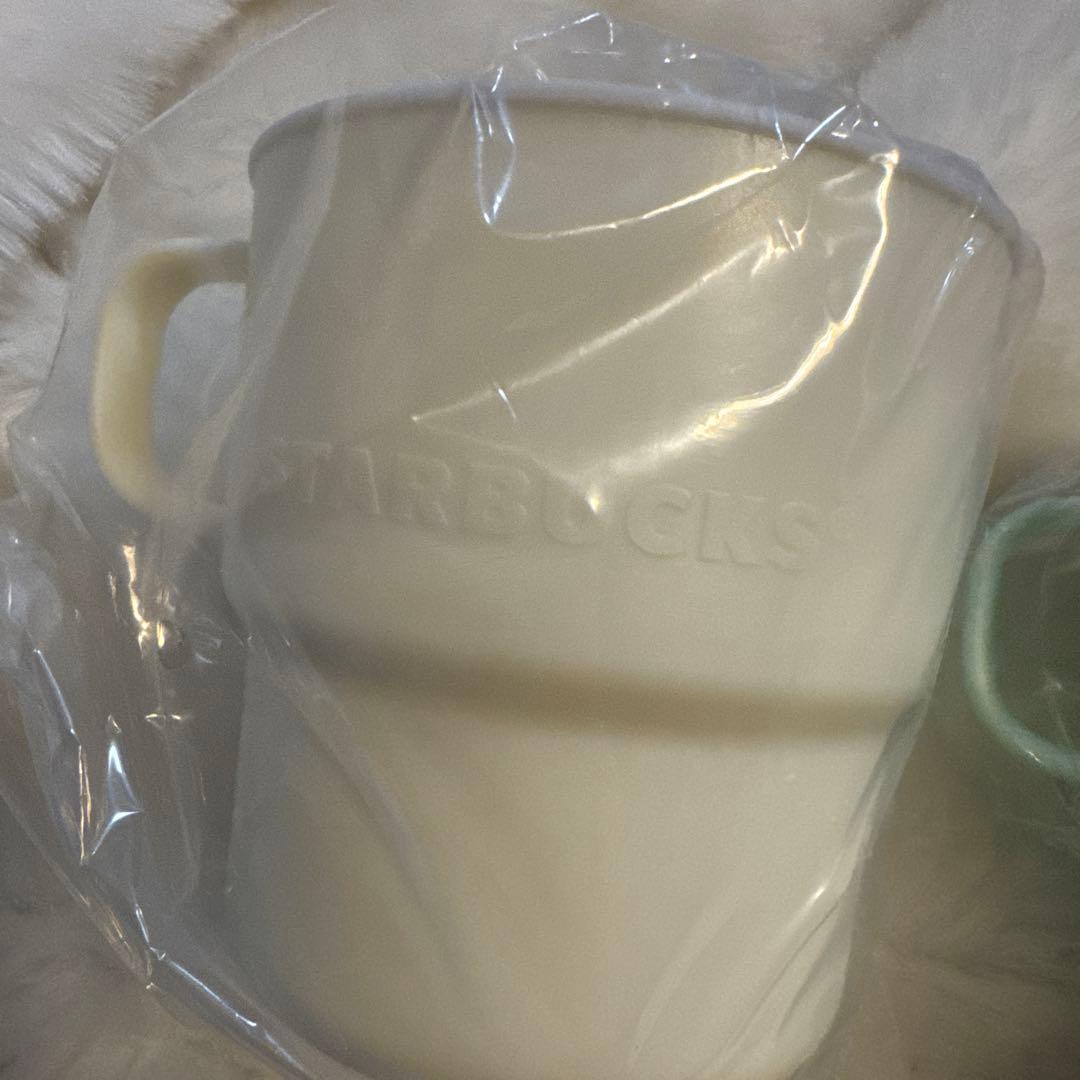 スタバ福袋2026 【６点セット】ドリンクフードチケット&コーヒー豆　他