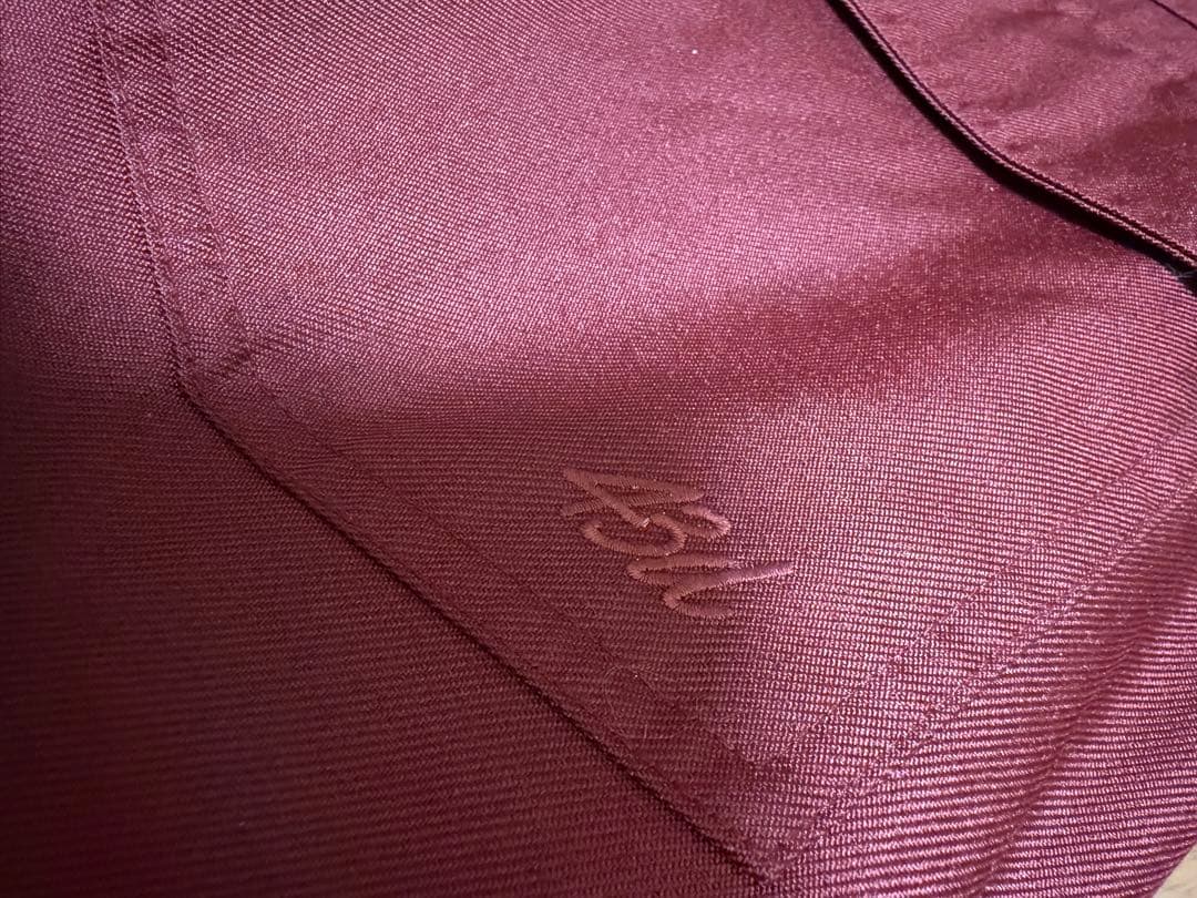 43degrees スノーボードウェア上下セット レディース