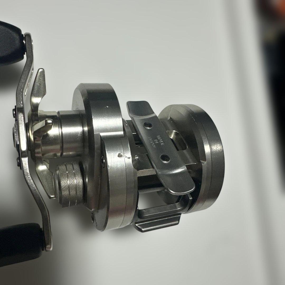 c*j様 RYOGA 2020H ダイワ　リョウガ　DAIWA