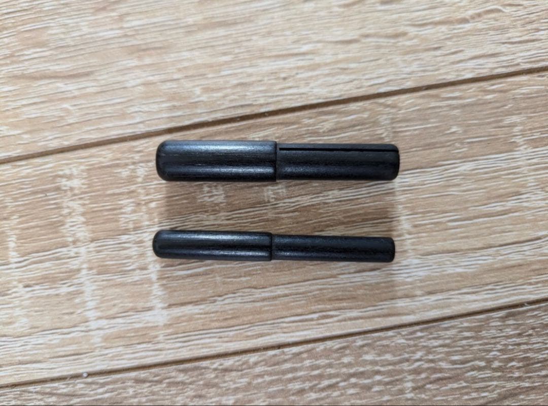 シマノ朱紋峰　神威12尺