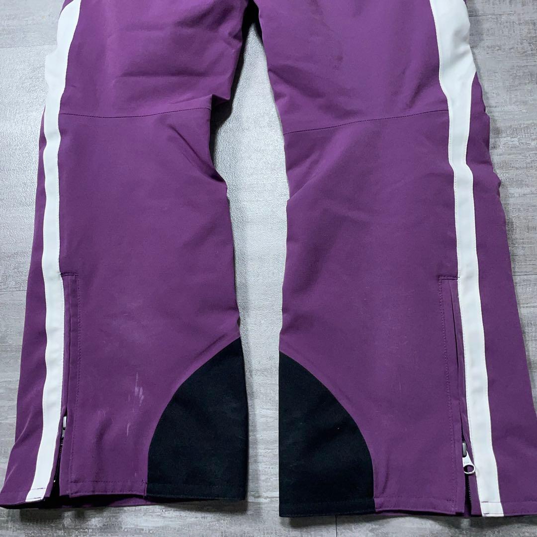 お買い得★ ONYONE オンヨネ スキーウェア SS レディース・キッズ兼用可