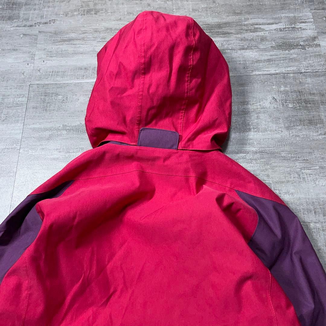 お買い得★ ONYONE オンヨネ スキーウェア SS レディース・キッズ兼用可