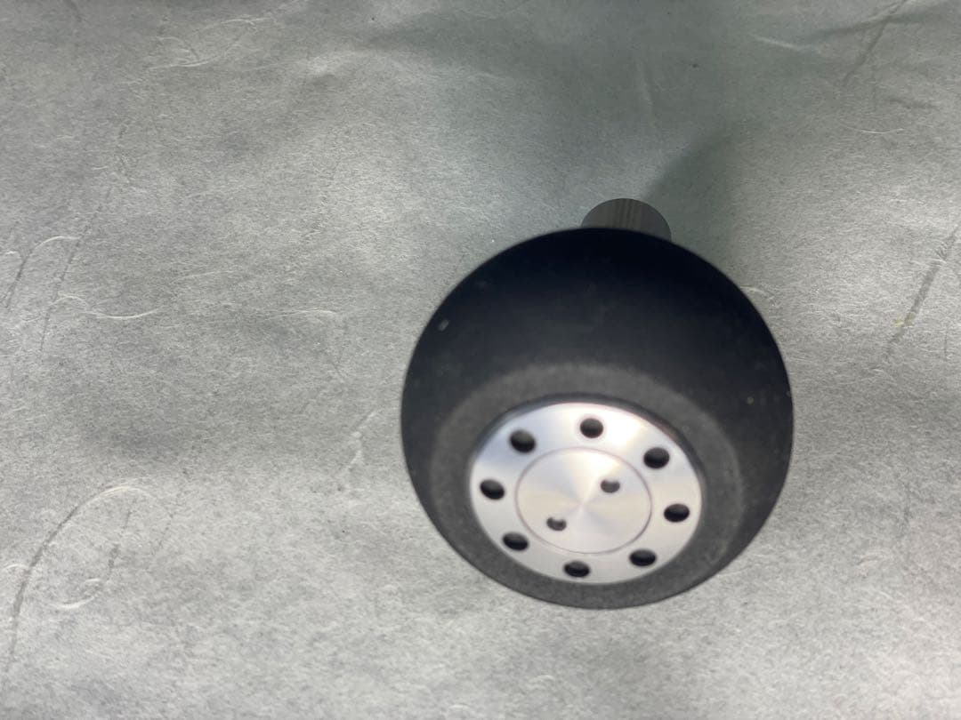 Daiwa 15ソルティガ15H（右ハンドル） 値段指定もおまちしてます