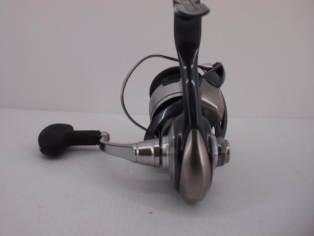 64▢ダイワ 24セルテートLT3000 NH0717-2