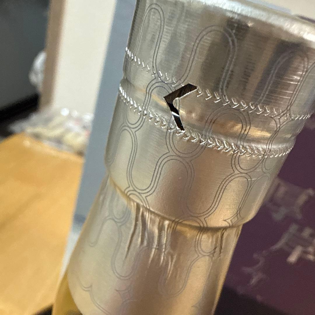 厚岸ブレンデッドウイスキー2セット 雨水　大寒