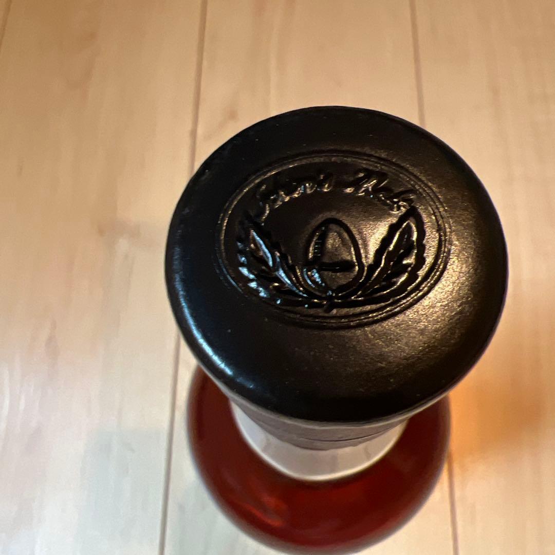 イチローズモルトワインウッドリザーブ 700ml