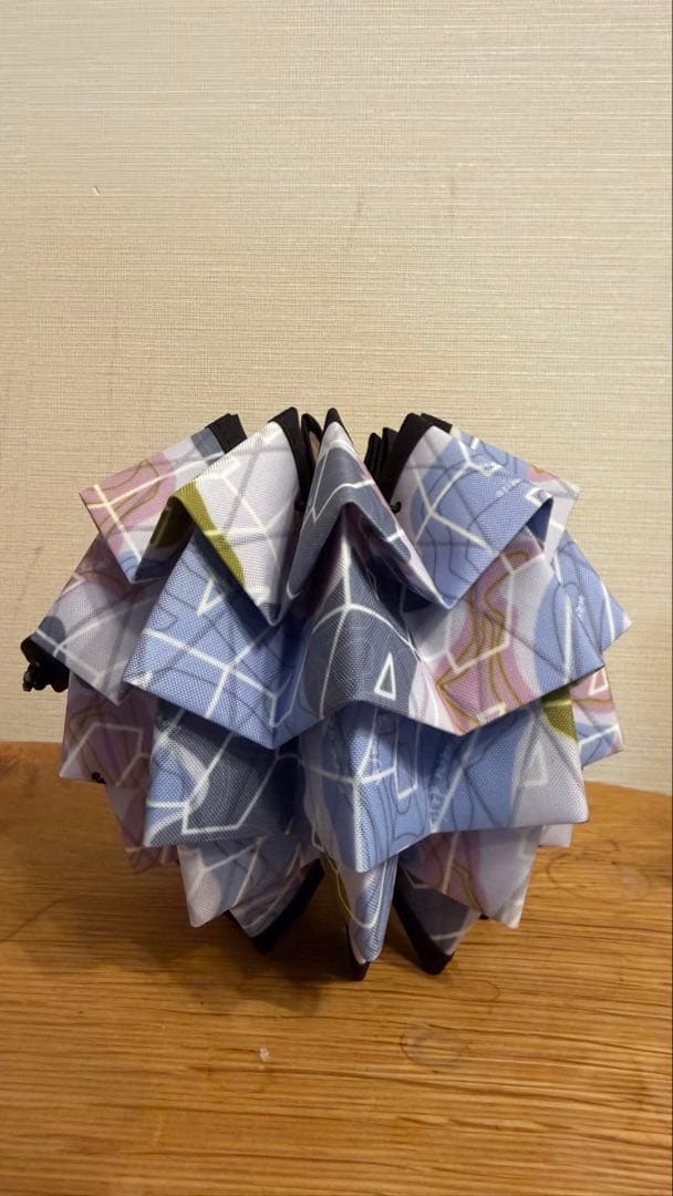 ライト・ランタン A&N 10th ANNIVERSARY solol