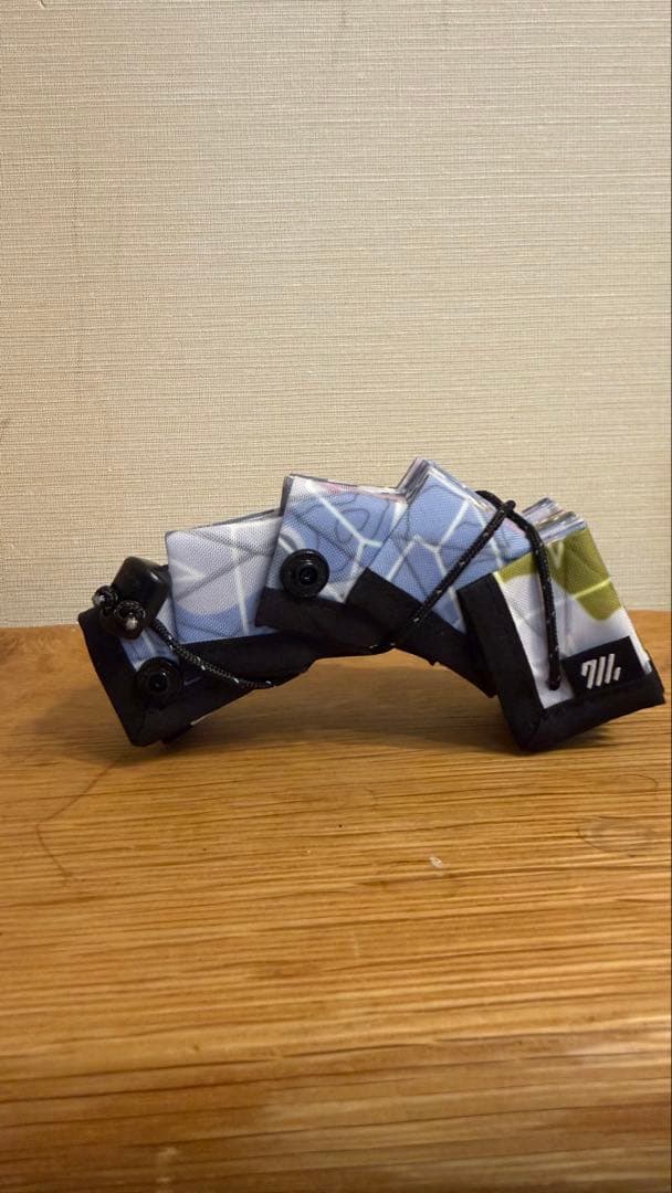 ライト・ランタン A&N 10th ANNIVERSARY solol