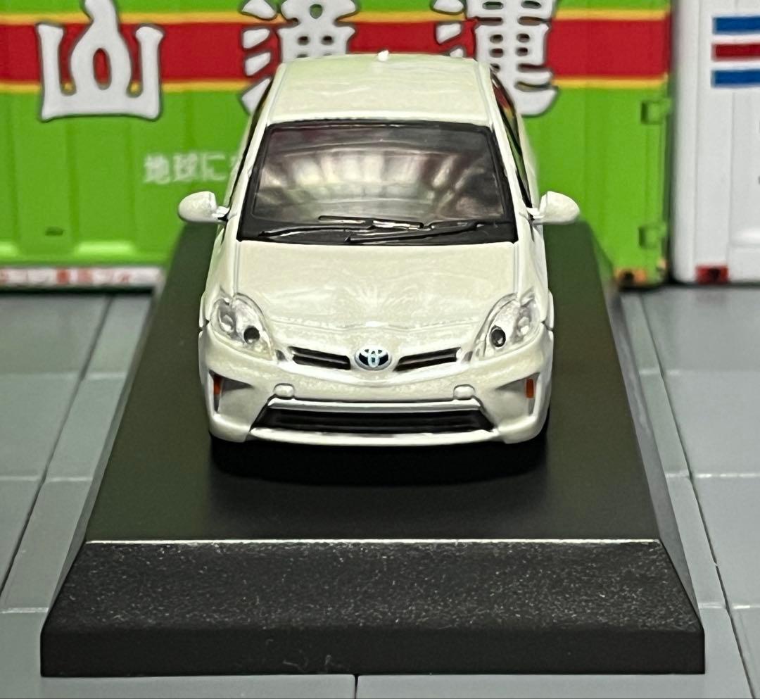 ★TARMAC フェラーリF40 京商 J collection マーク2