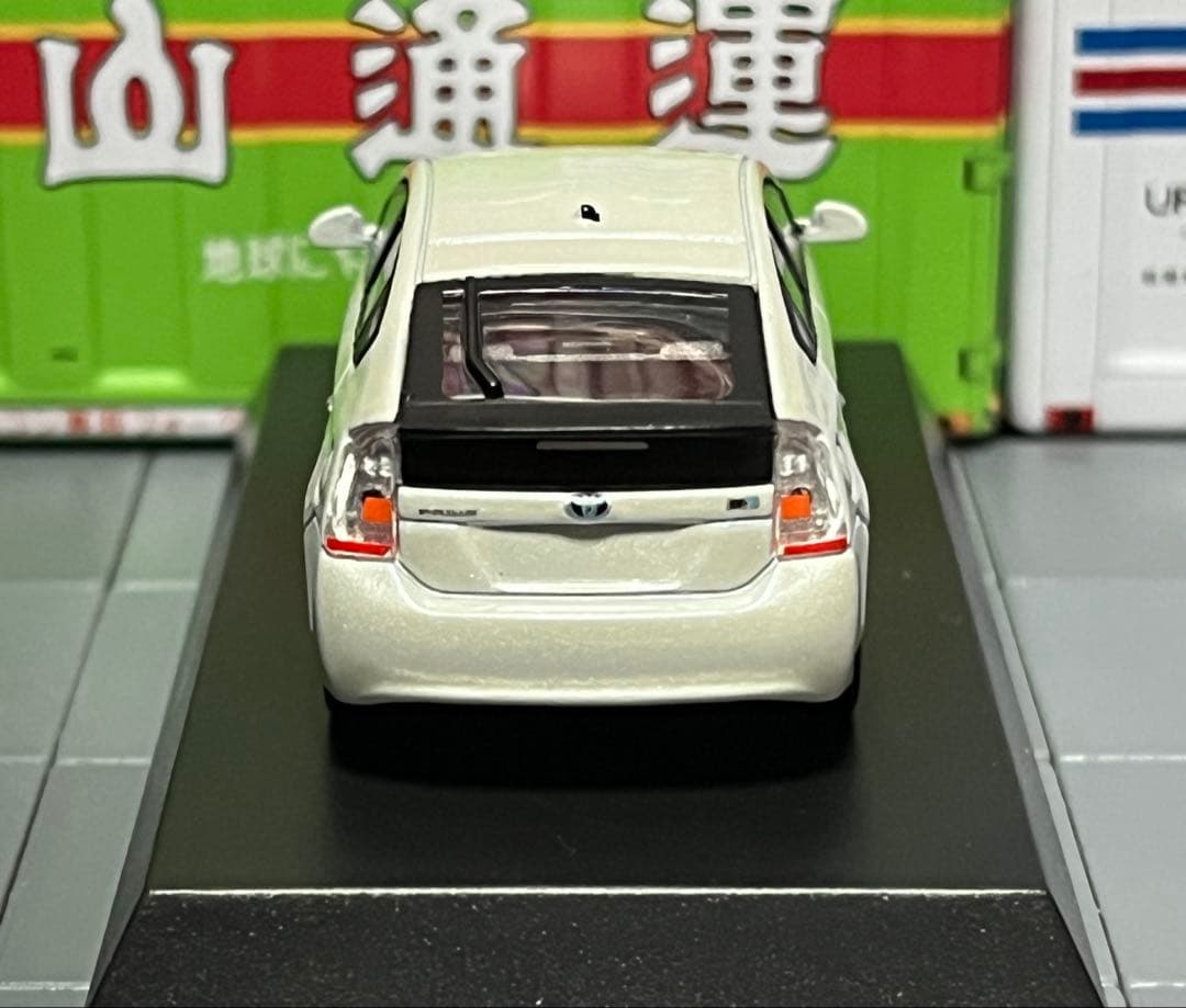 ★TARMAC フェラーリF40 京商 J collection マーク2