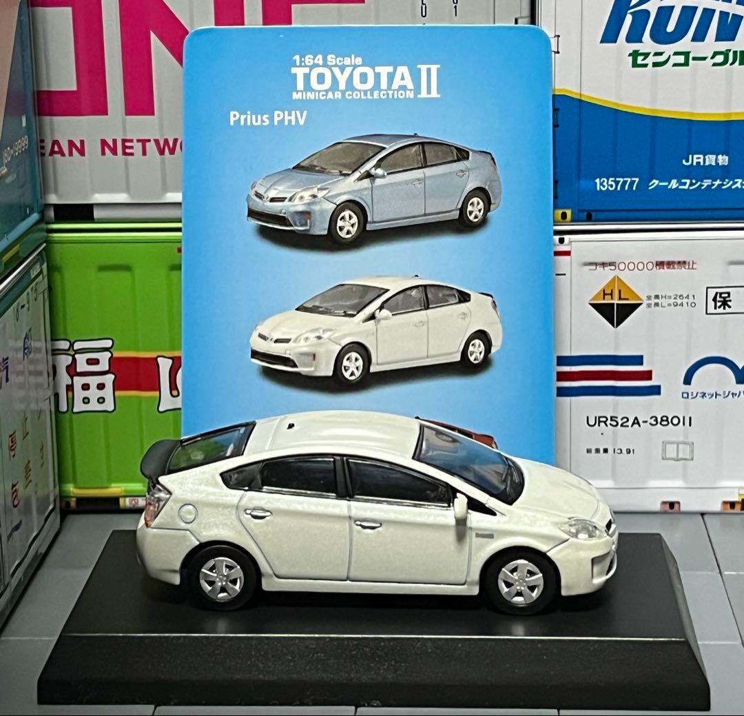 ★TARMAC フェラーリF40 京商 J collection マーク2