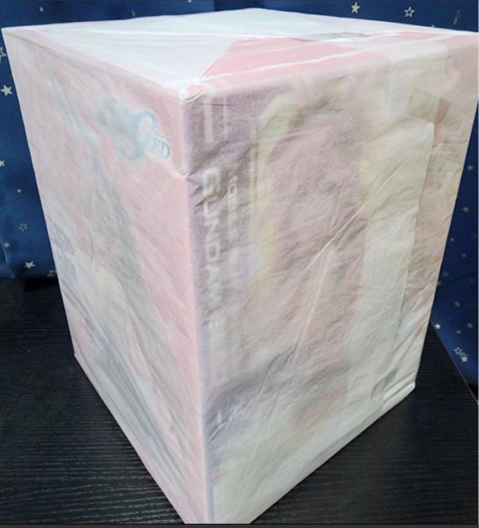 機動戦士ガンダムSEED ラクス・クライン バニーver 新品