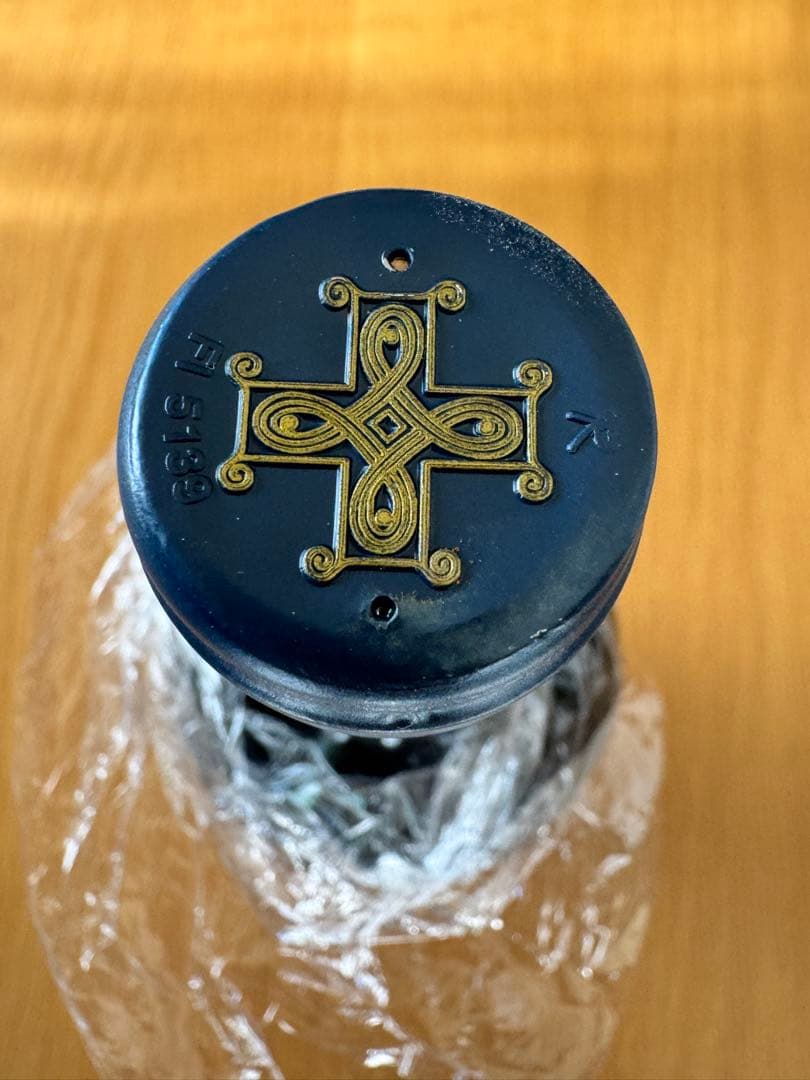 WA100‼️❣️FLACCIANELLO DELLA PIEVE 2016年