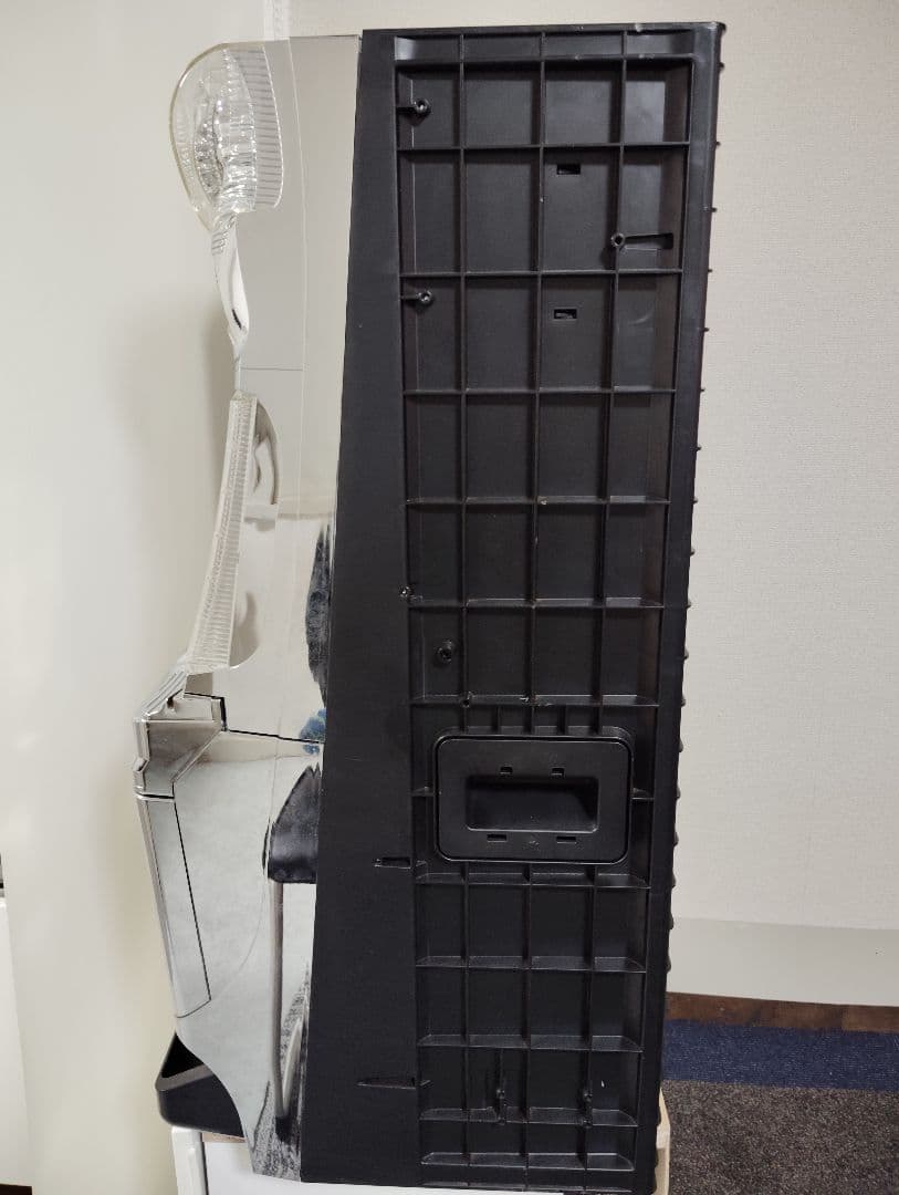 麻雀物語2 パチスロ　実機