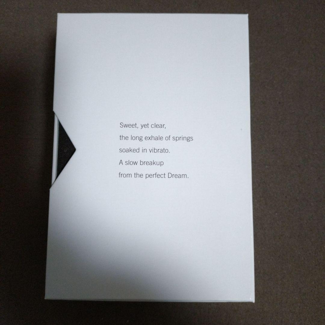 ギター Dream65 UAFX