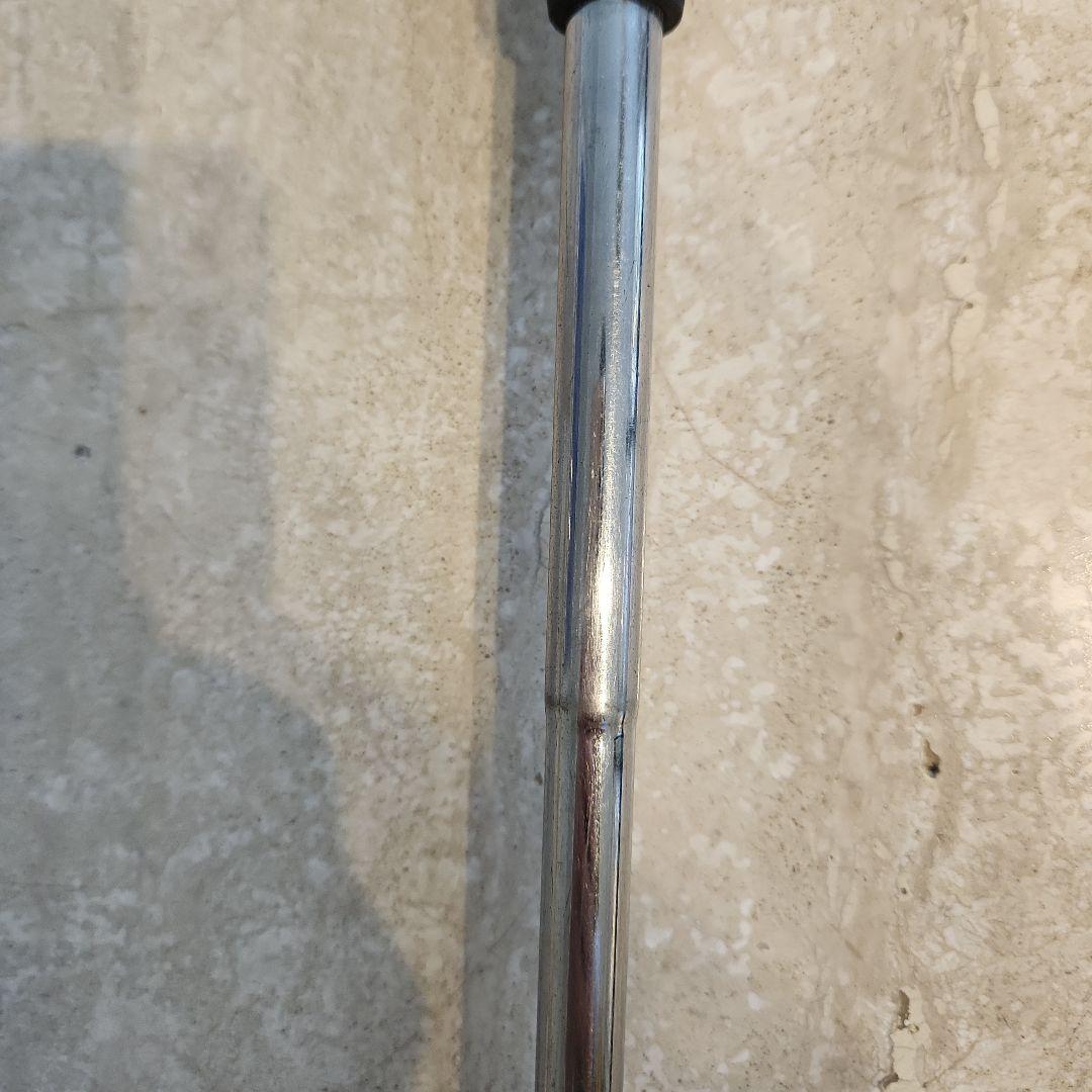 レアSCOTTY CAMERON NAPA オイルカン クラシックモデル①