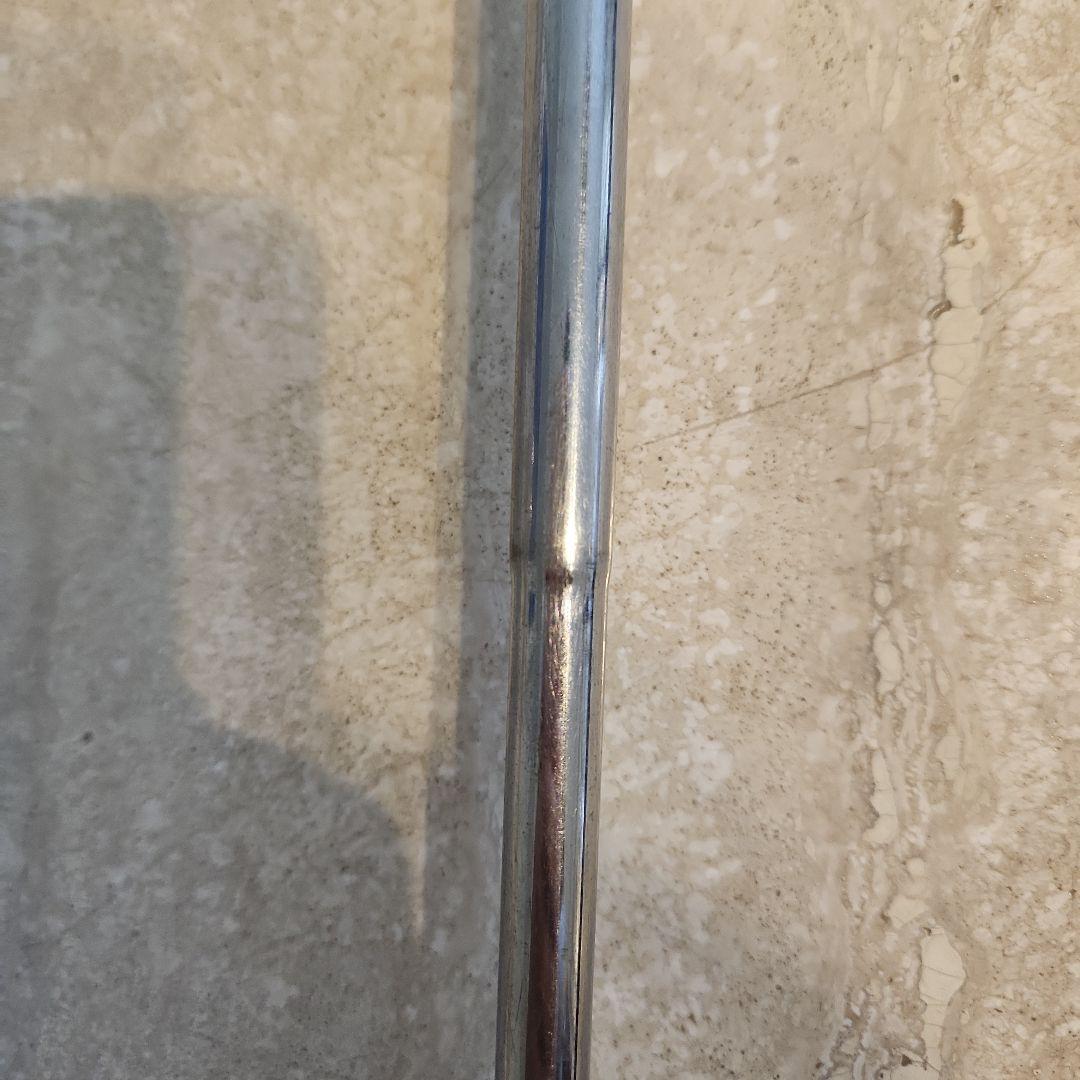 レアSCOTTY CAMERON NAPA オイルカン クラシックモデル①