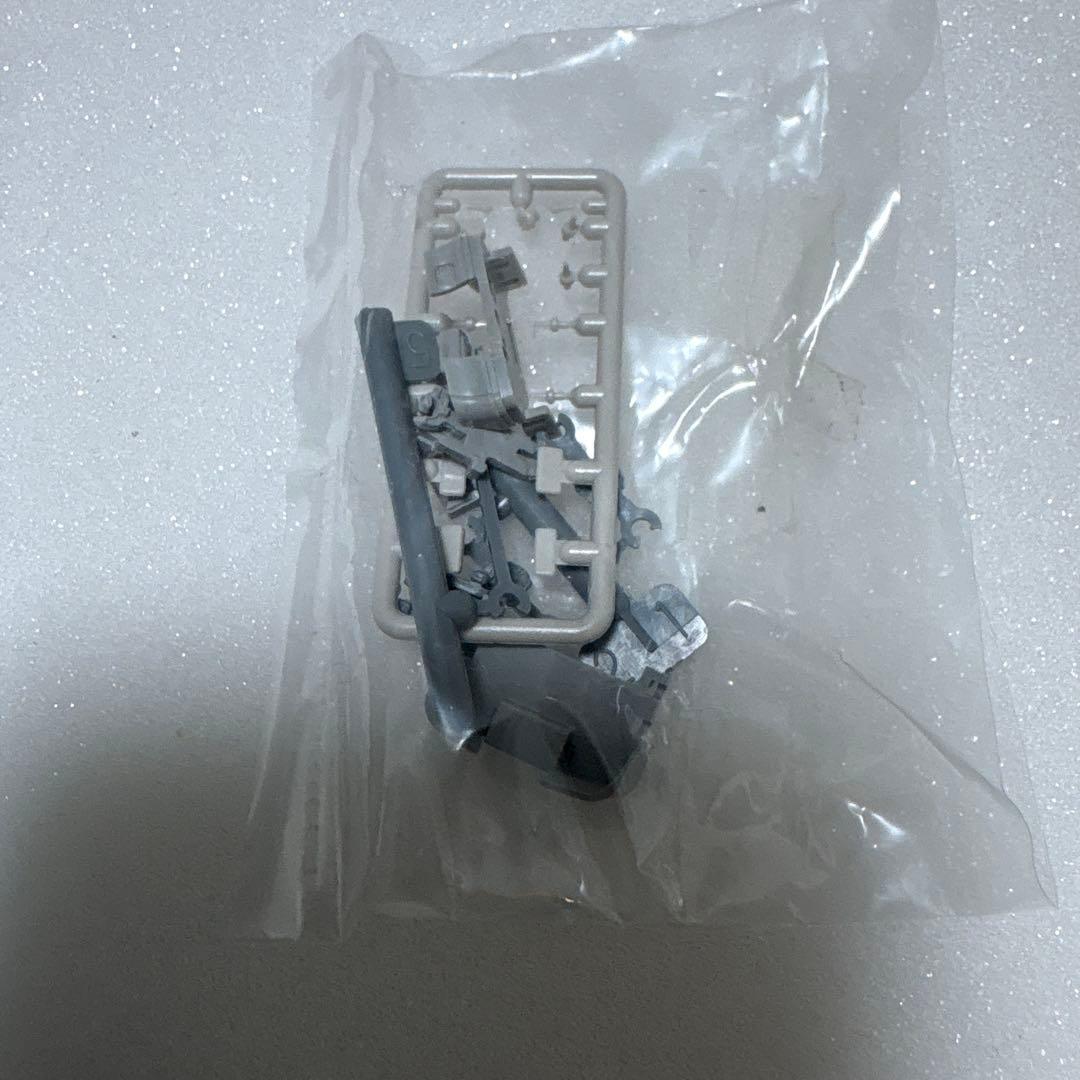 グリーンマックス　30262 名鉄1850系　1851編成　動作なし