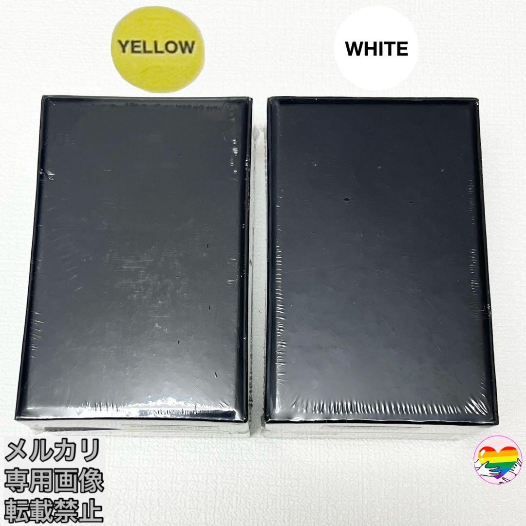 【2台セット・完全未開封】MXR YJM308 Yngwie Malmsteen