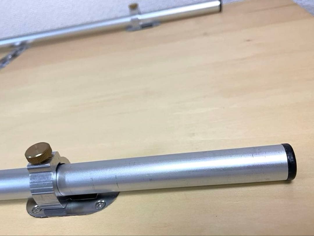 廃盤・希少！スノーピーク　CK-012 フィールドキッチンテーブル