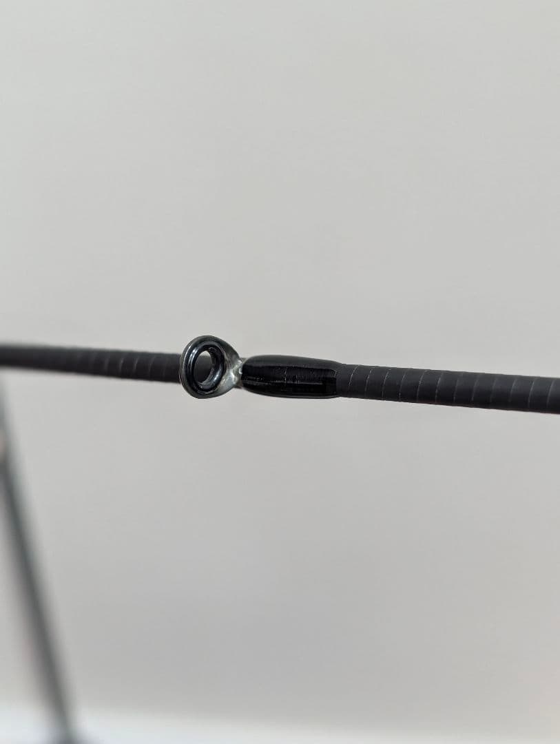 ティモン　T-CONNECTION comfy　TCC-S62L