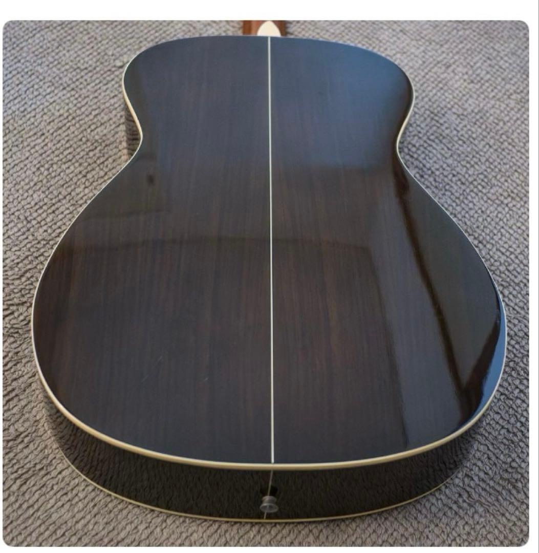 ARIA ADF200R 2000年 美品コンパクト