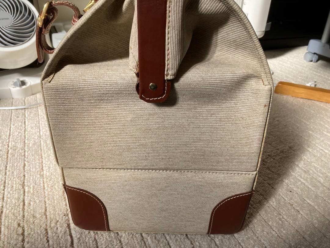 午後の紅茶 コイズミトランク 希少 非売品 小泉トランク　懸賞　限定品