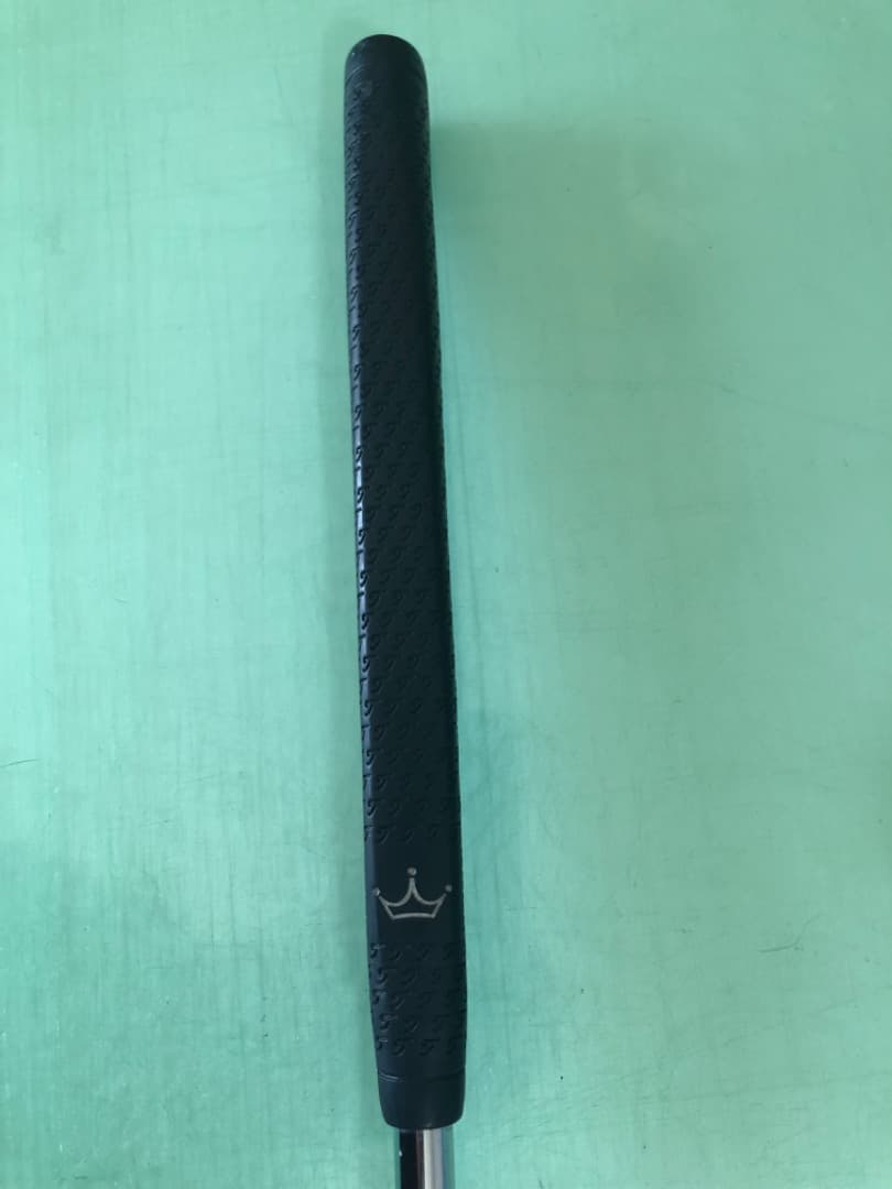 scotty cameron CIRCA62 No.5 34インチ