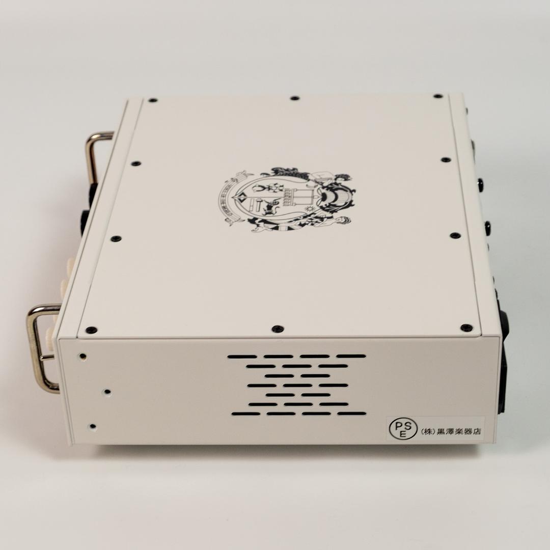 Orange Little Bass Thing ベース用アンプ 中古