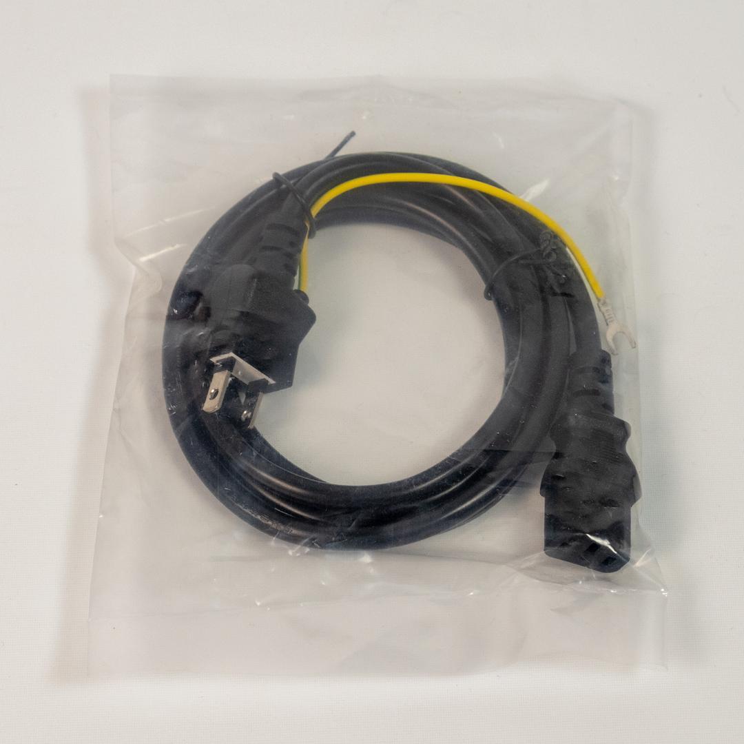 Orange Little Bass Thing ベース用アンプ 中古