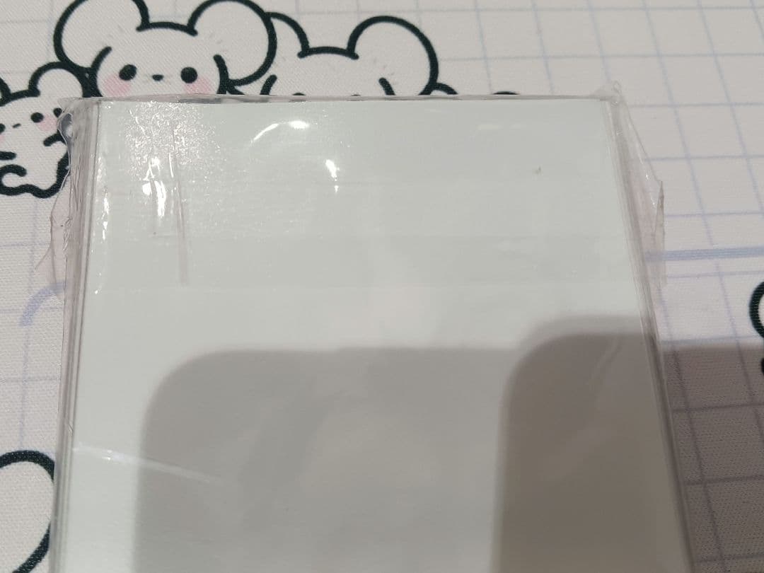 アルセウス バトルフェスティバル デッキシールド ポケモンカード スリーブ