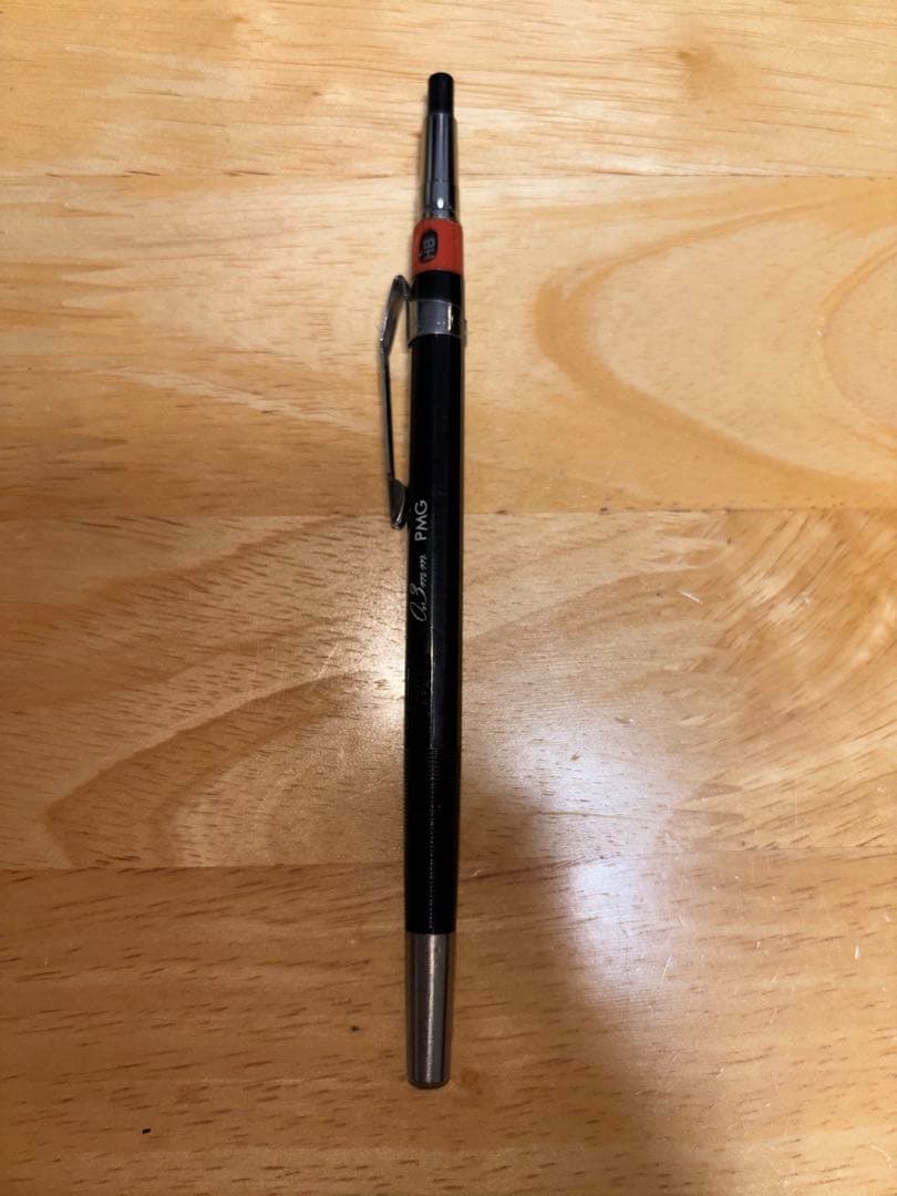 シャーペン まとめ売り kaboku