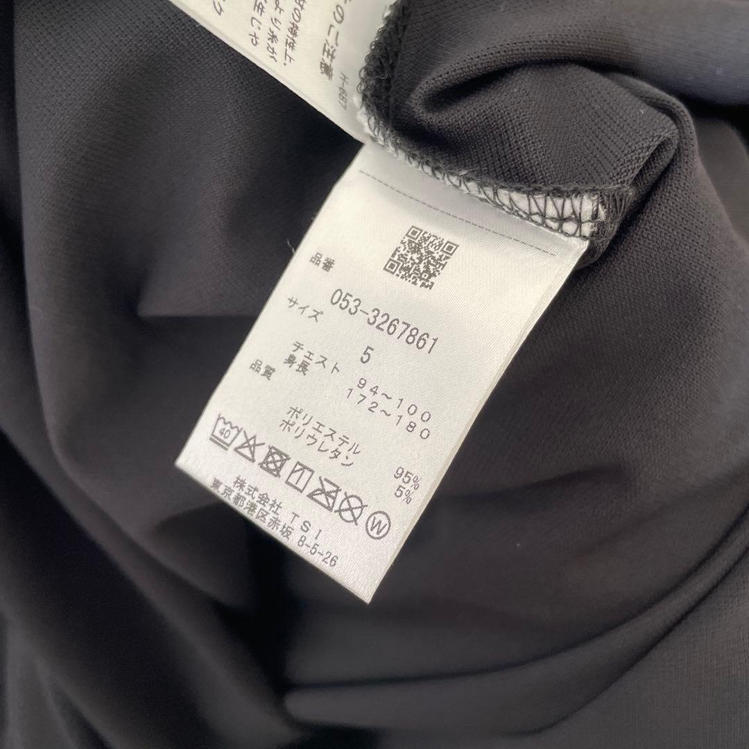 ⭐️新品同様 正規品 パーリーゲイツ 上下セット⭐️