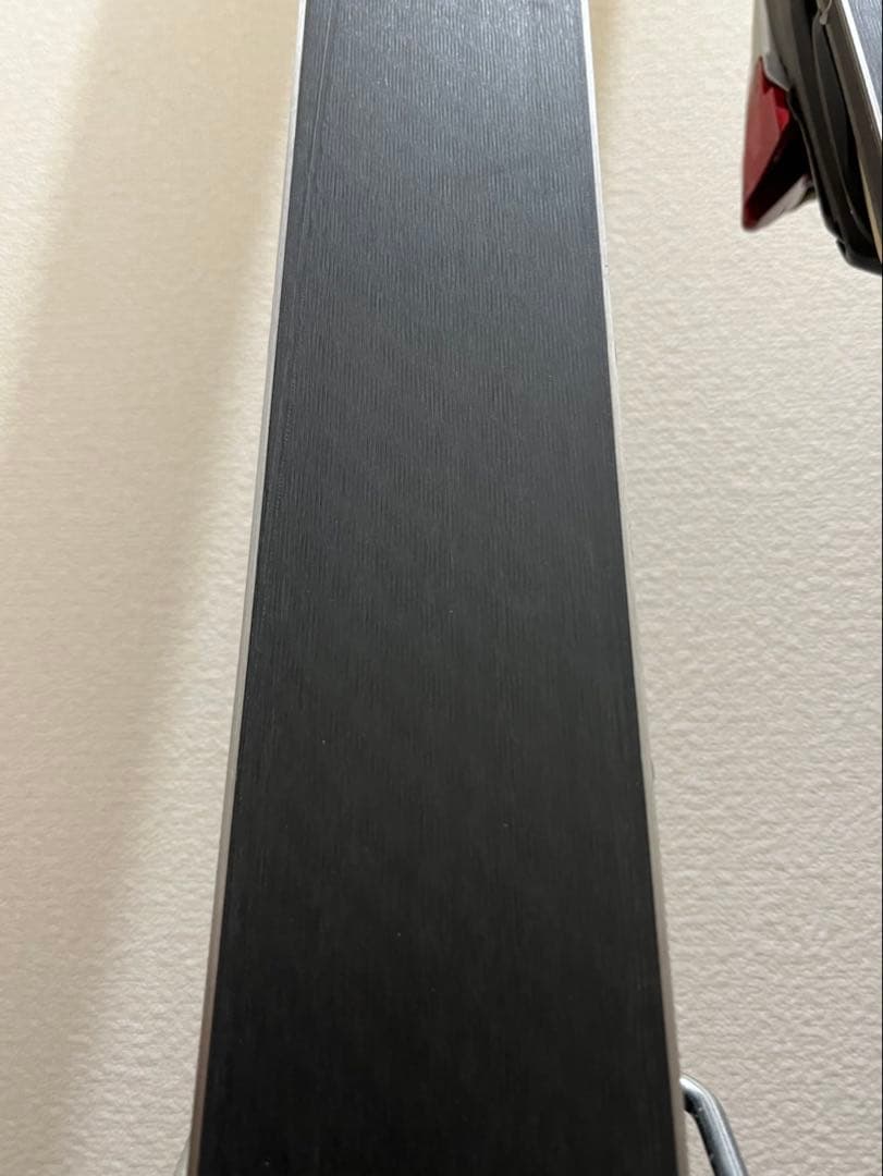 スキー VOLKL Platinum SD speedwall 170