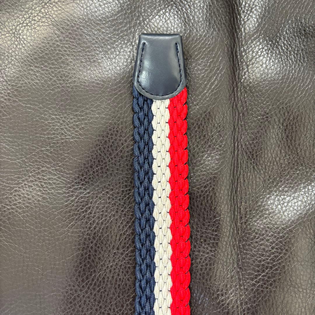 Callaway ゴルフウェア 上下セット キャップ ベルト