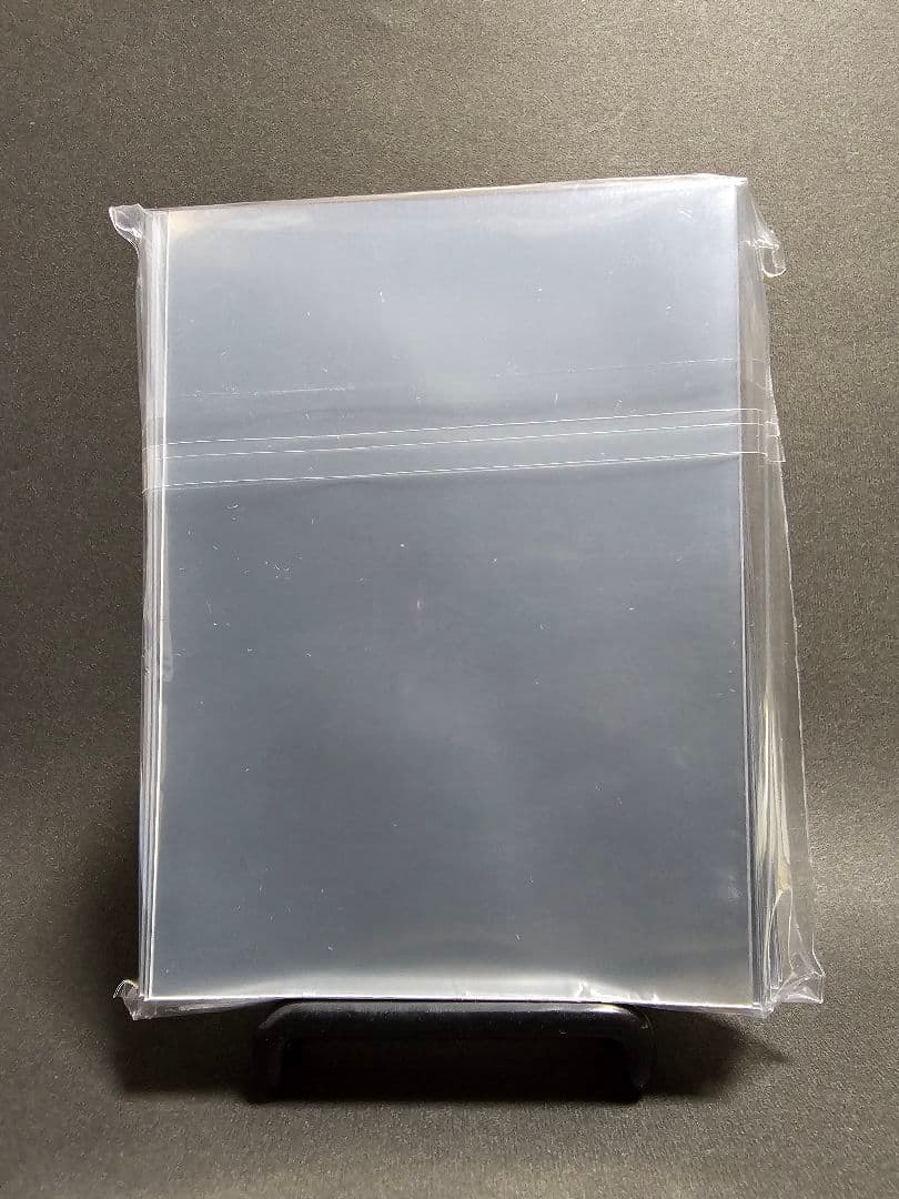 未開封 スリーブ Fate FGO 妖精騎士 ランスロット メリュジーヌ J