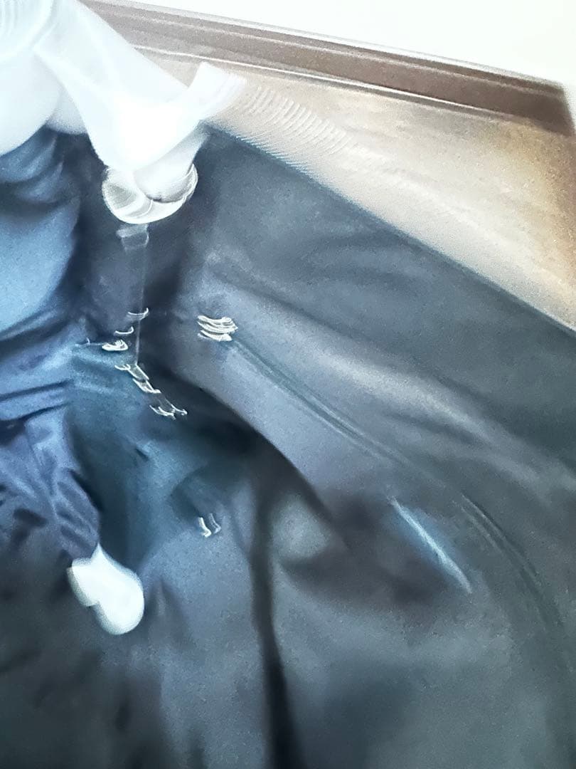 ジャックバニードラえもんBIGトートバッグ