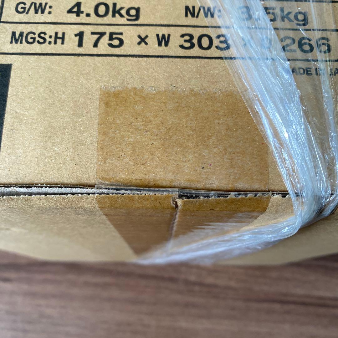 遊戯王 プリズマティックアートコレクション カートン