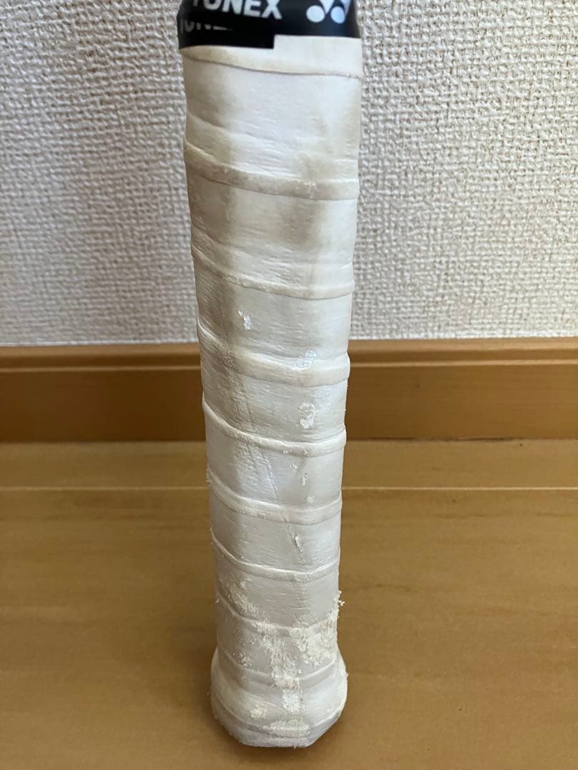 Wilson Ultra 100 v2.0 テニスラケット