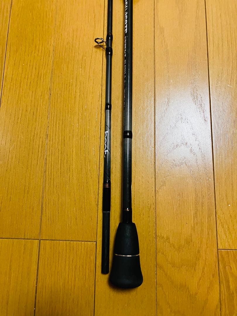 ビートプロパゲートエキスパートBLF702-3