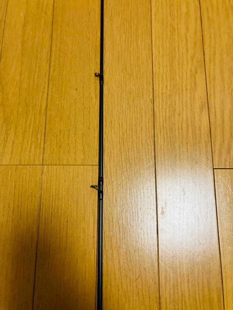 ビートプロパゲートエキスパートBLF702-3