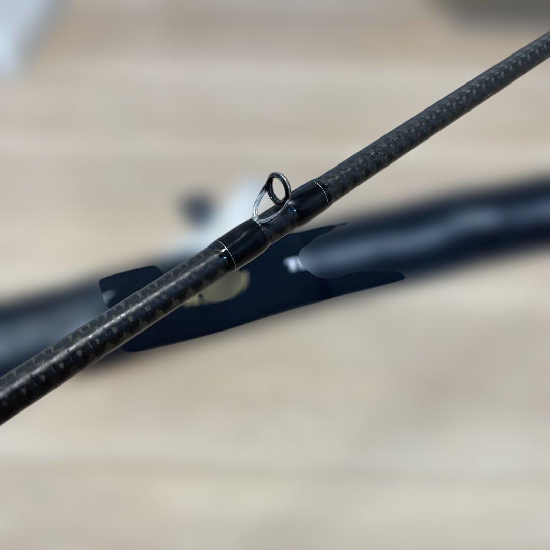 カレイド インスピラーレ・ラピッドガンナーHD-C70XHX