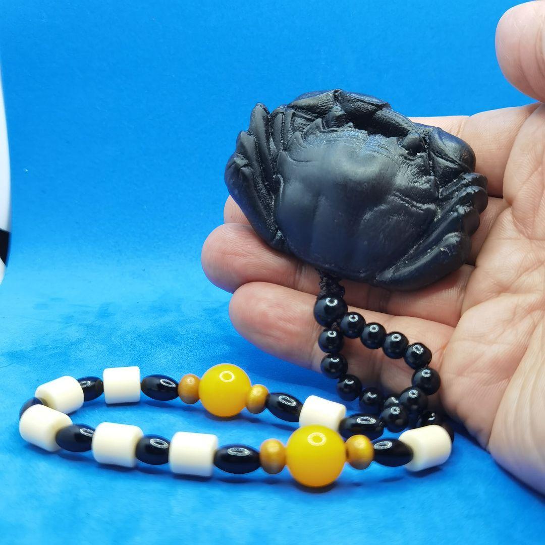 《りんりん・セール値引》二点まとめてご購入