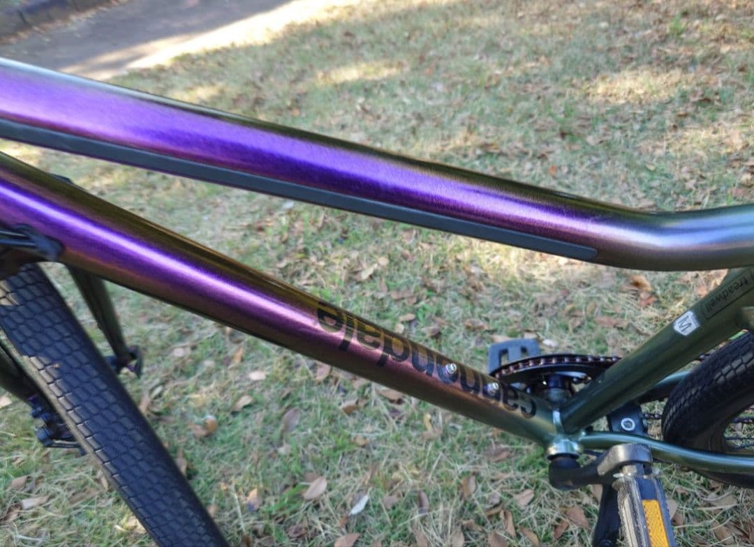 【canondale】treadwell 3 （Mサイズ）