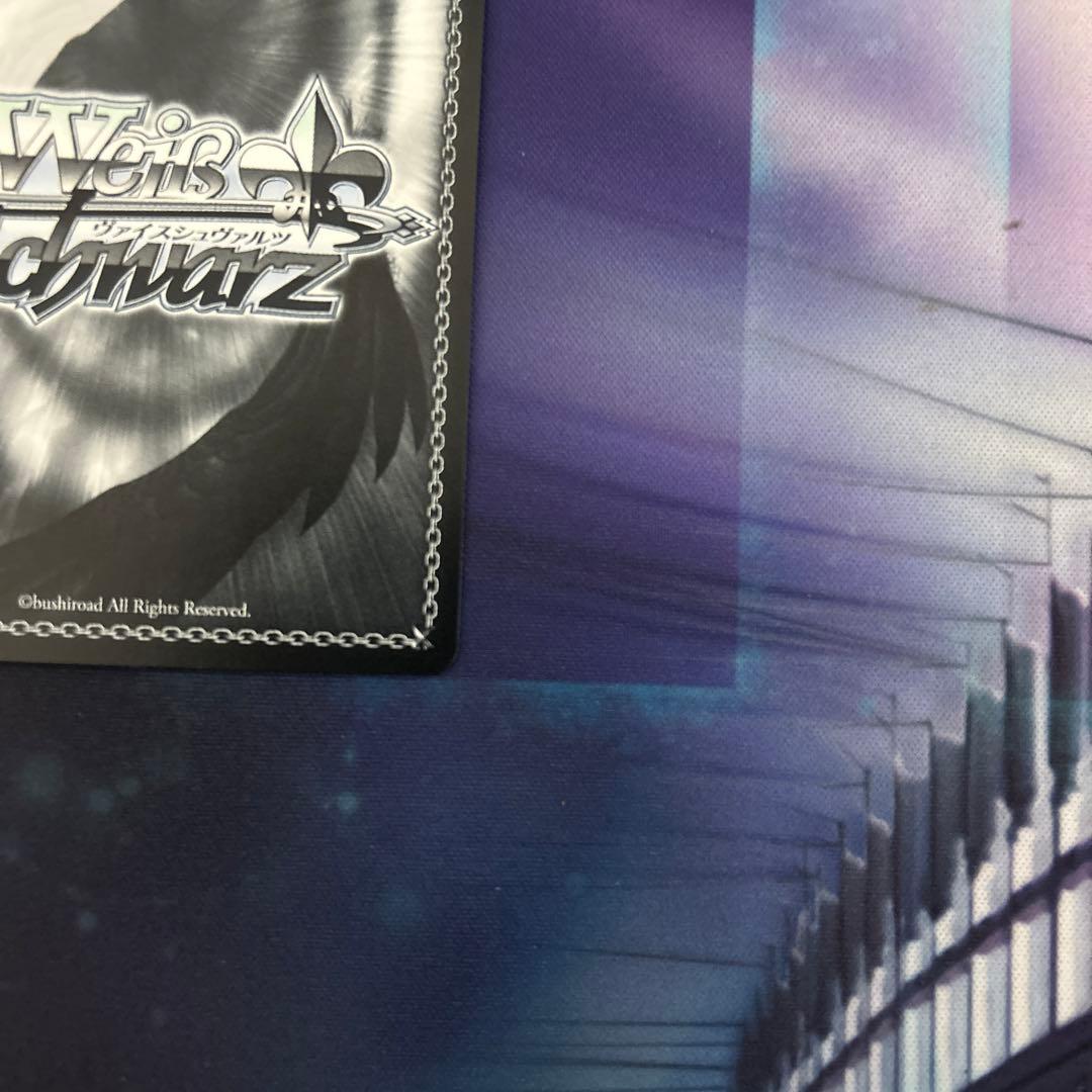 ヴァイス アズールレーン　vol.2 マルコ・ポーロ　sp