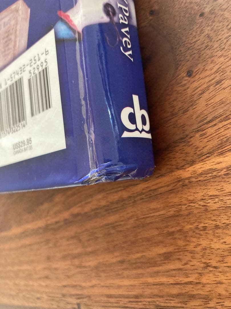 The Heddon Legacy ヘドンレガシー　絶版　洋書　バスフィッシング