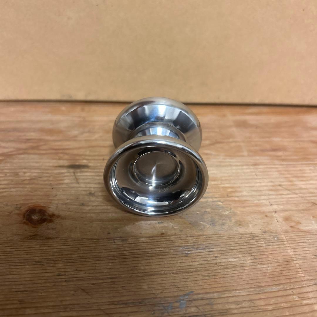 【送料無料】スチールシャッターヨーヨーファクトリー