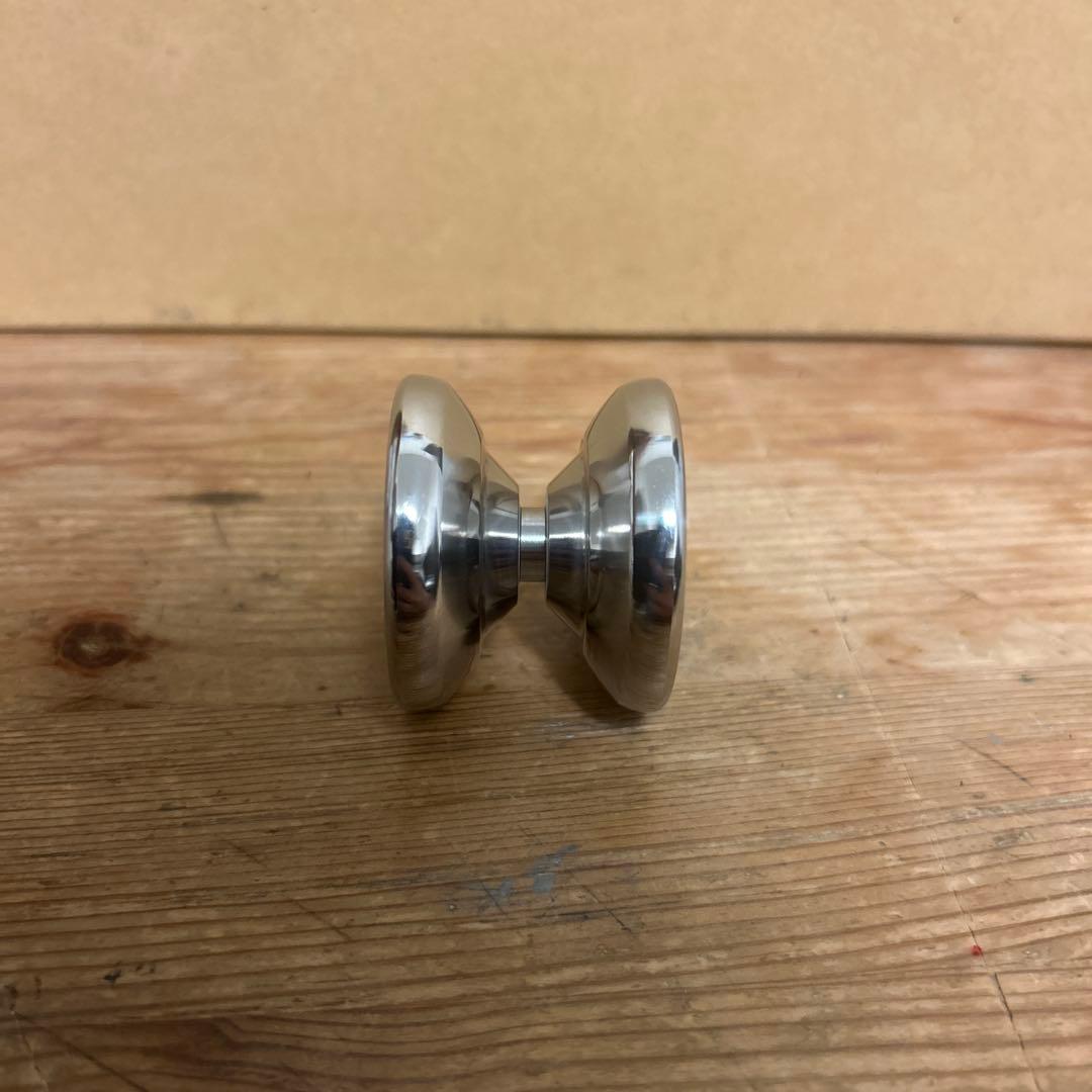 【送料無料】スチールシャッターヨーヨーファクトリー